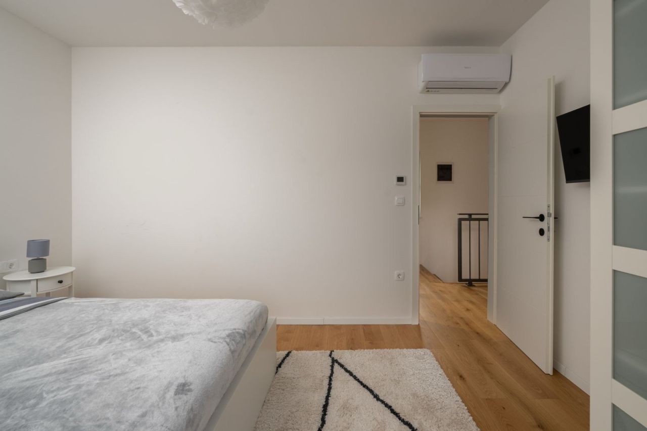 Дом Istria, Rakalj, Хорватия, 173 м² - фото 13