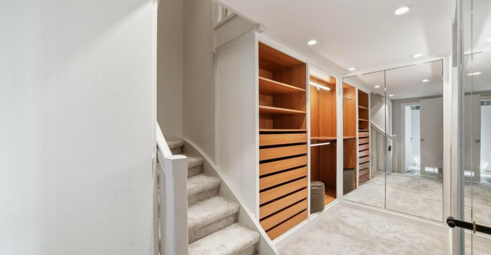 Квартира в Женеве, Швейцария, 393 м² - фото 8