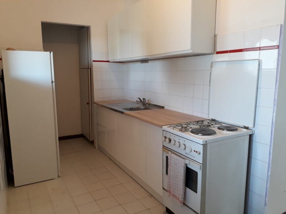 Дом в Бртонигле, Хорватия, 160 м² - фото 13