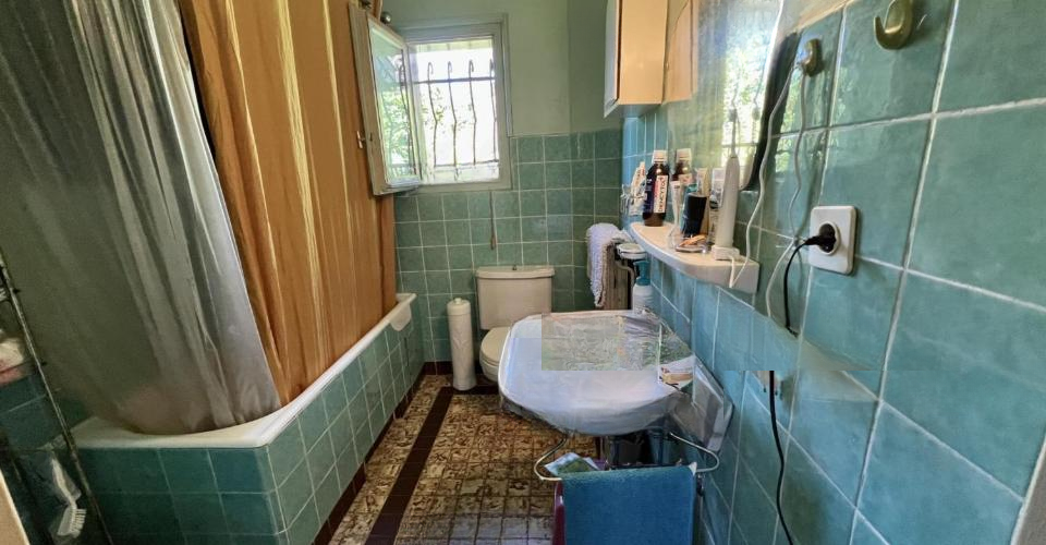 Квартира в Женеве, Швейцария, 92 м² - фото 8