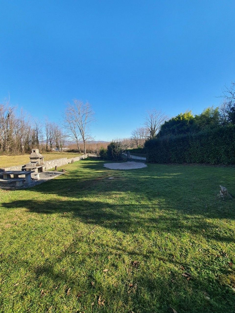 Дом в Лабине, Хорватия, 270 м² - фото 14