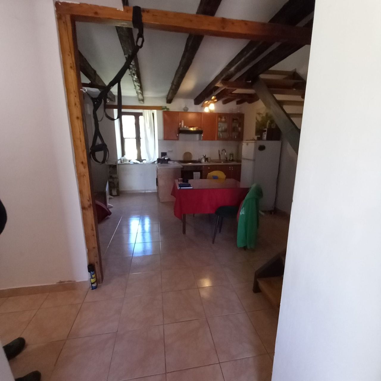 Дом в Лижняне, Хорватия, 100 м² - фото 14