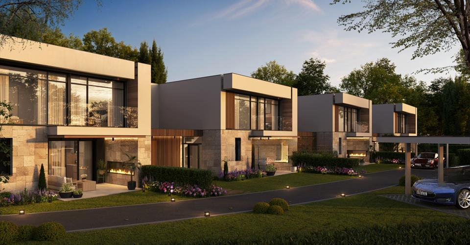 Квартира в Женеве, Швейцария - фото 8