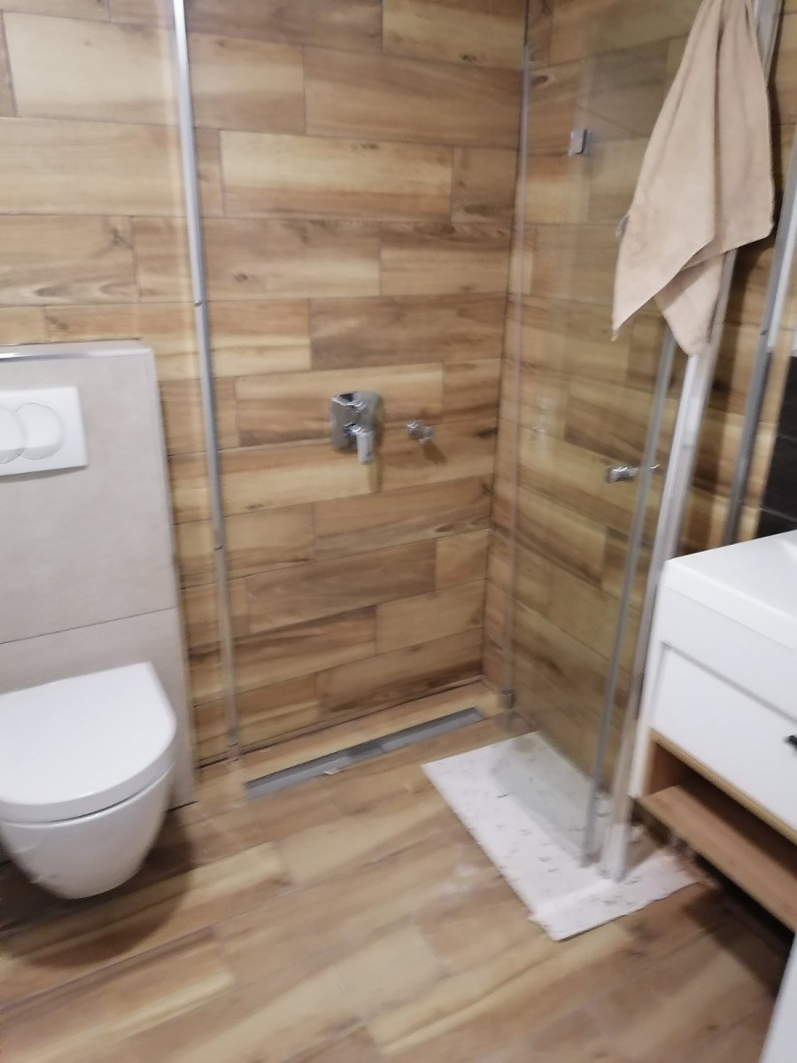 Дом Istria, Pazin, Хорватия, 110 м² - фото 14