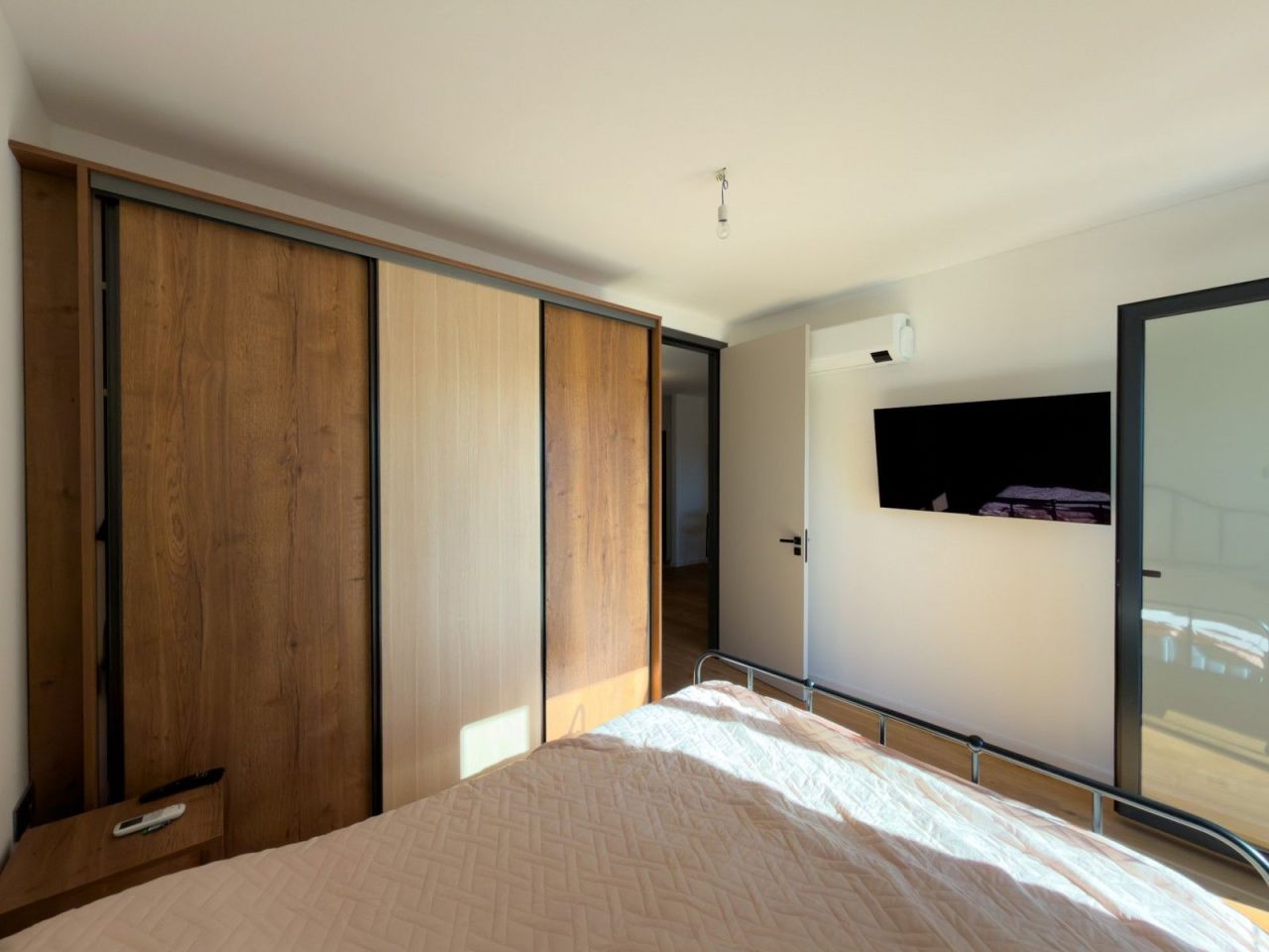 Квартира в Пуле, Хорватия, 66.31 м² - фото 14