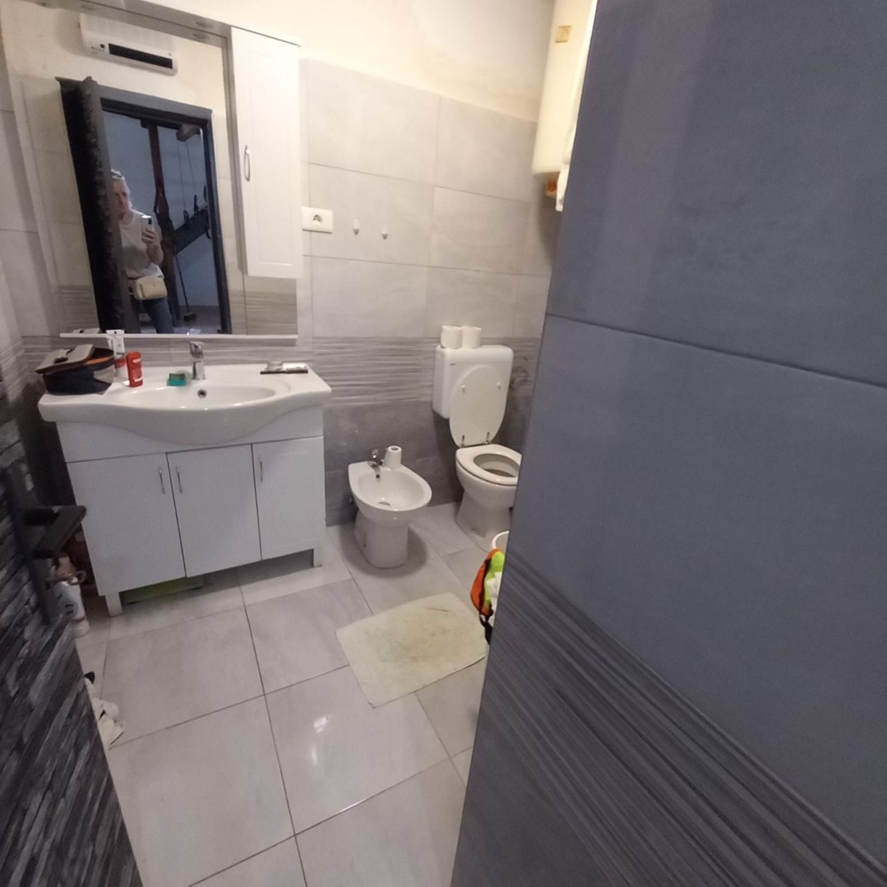 Дом в Лижняне, Хорватия, 100 м² - фото 15