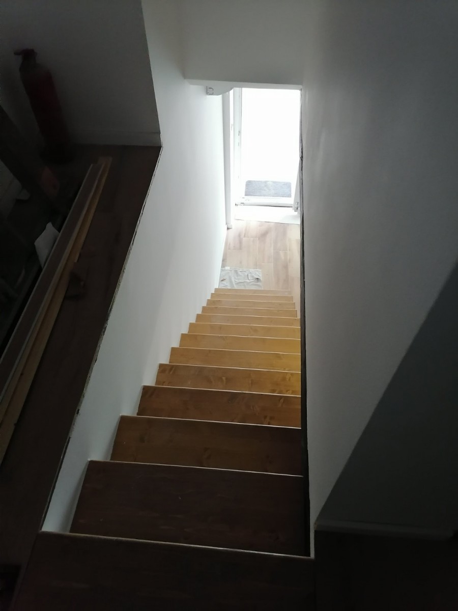 Дом Istria, Pazin, Хорватия, 110 м² - фото 15