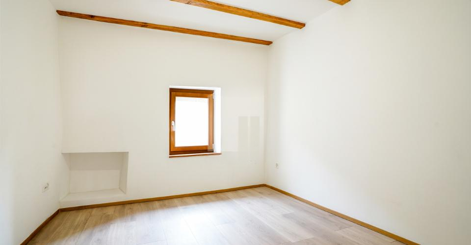 Квартира в Женеве, Швейцария, 160 м² - фото 8