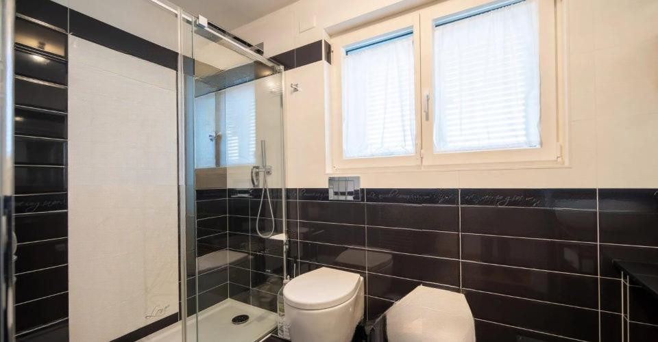 Квартира в Женеве, Швейцария, 277 м² - фото 8