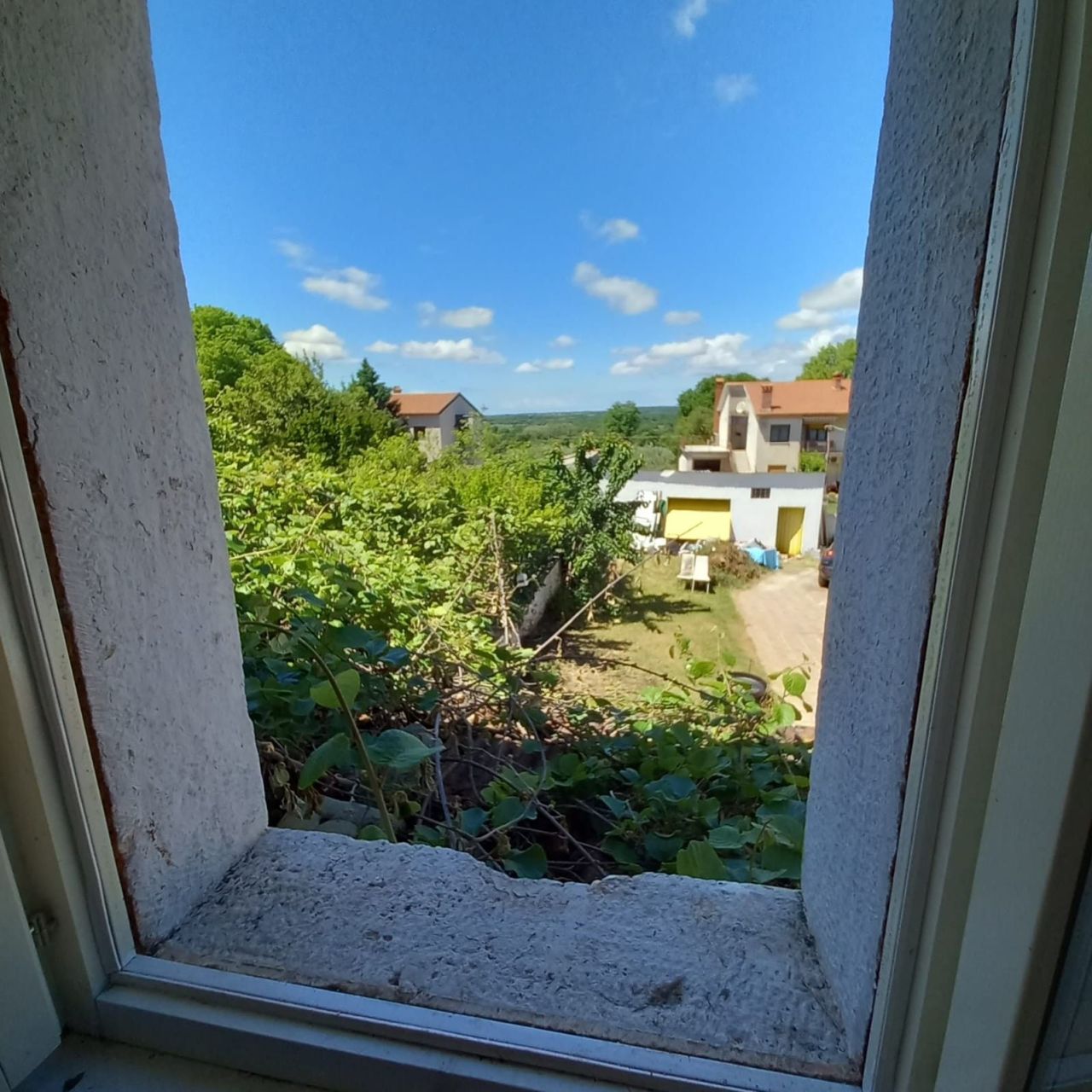 Дом в Лижняне, Хорватия, 100 м² - фото 16