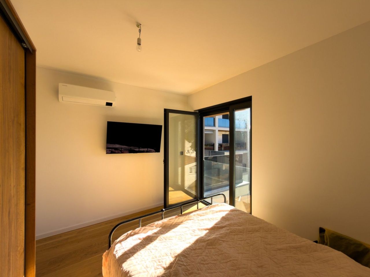 Квартира в Пуле, Хорватия, 66.31 м² - фото 16