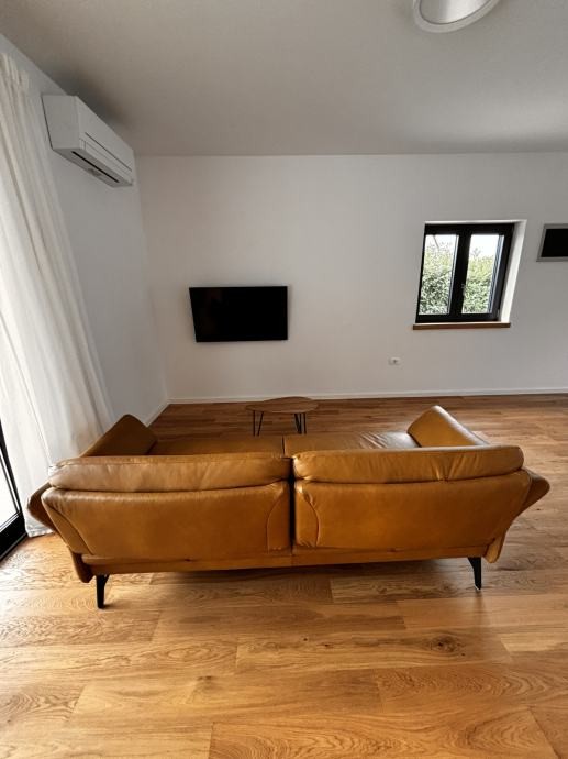 Дом Istria, Bale, Хорватия, 78 м² - фото 16