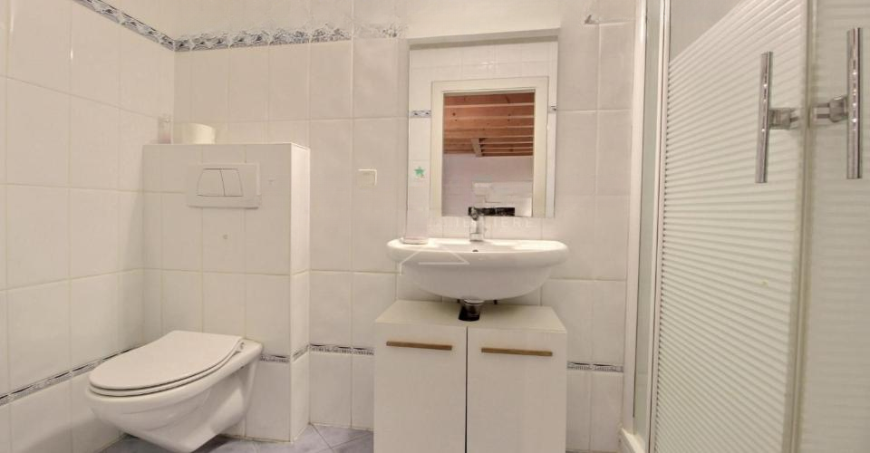 Квартира в Женеве, Швейцария, 195 м² - фото 9