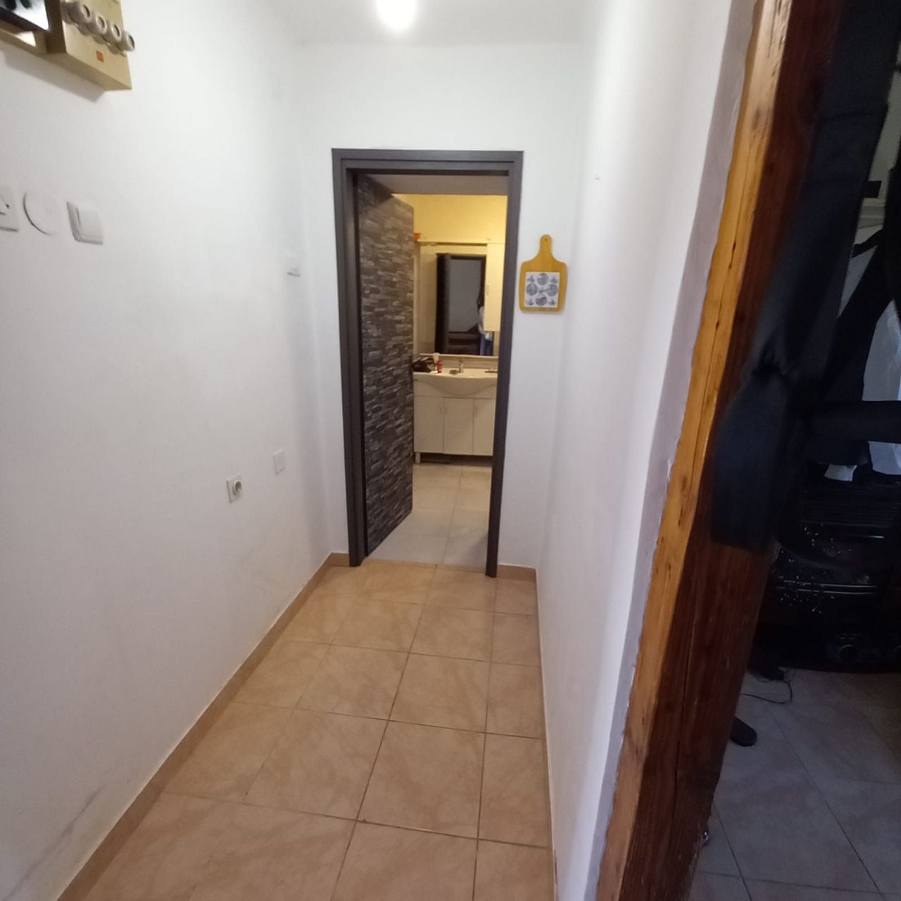 Дом в Лижняне, Хорватия, 100 м² - фото 17