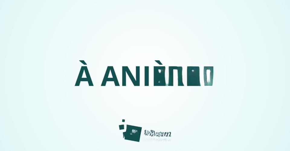 Квартира в Женеве, Швейцария, 162 м² - фото 9