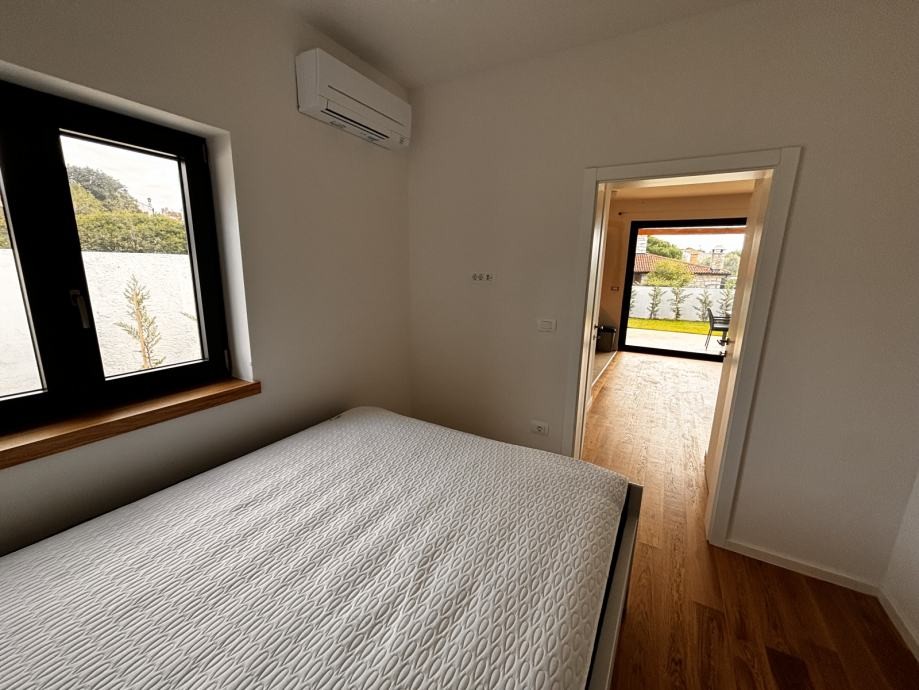 Дом Istria, Bale, Хорватия, 78 м² - фото 17