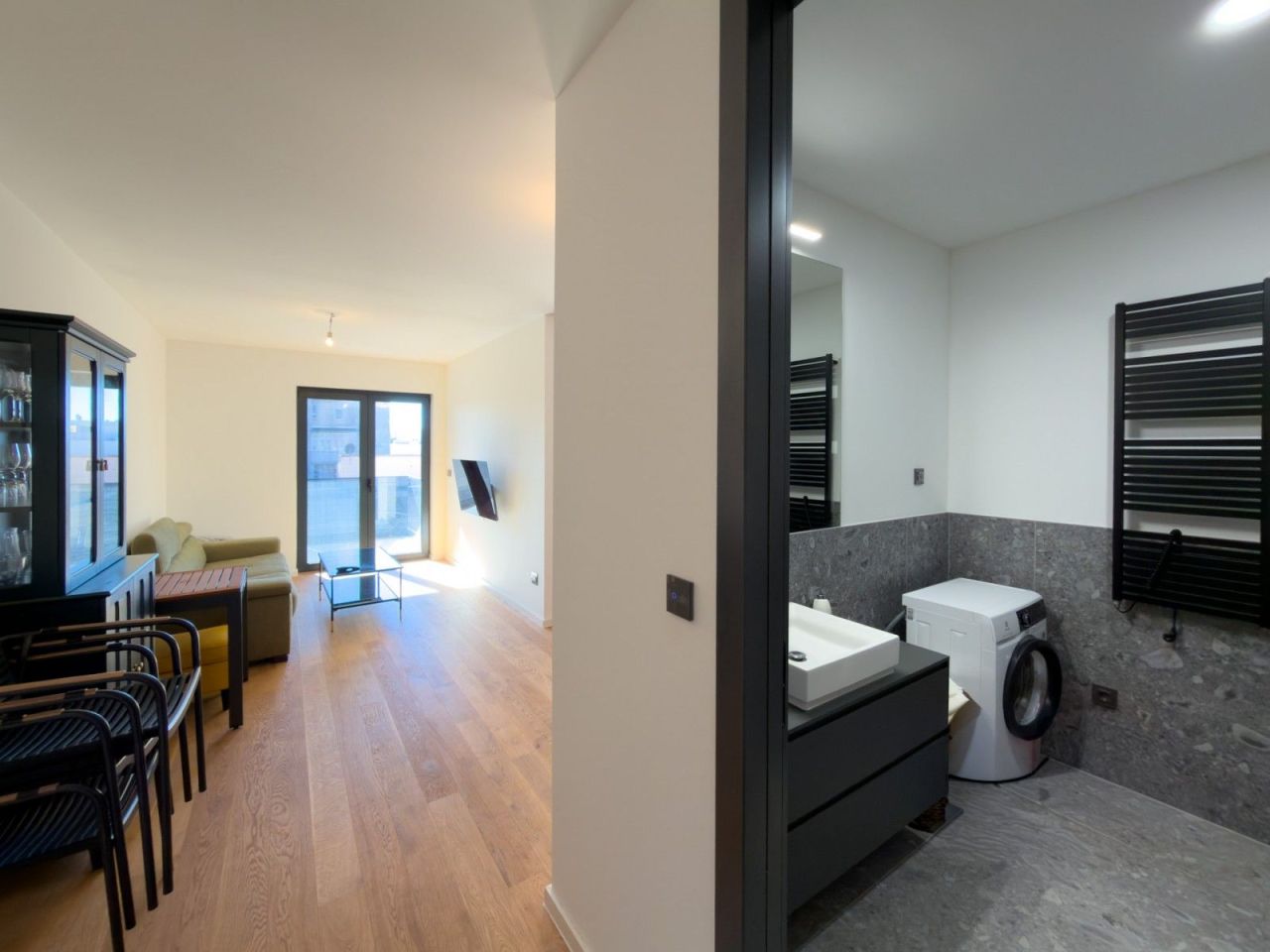 Квартира в Пуле, Хорватия, 66.31 м² - фото 17