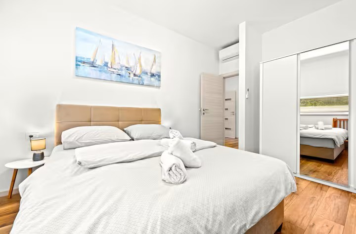 Дом в Медулине, Хорватия, 156 м² - фото 18