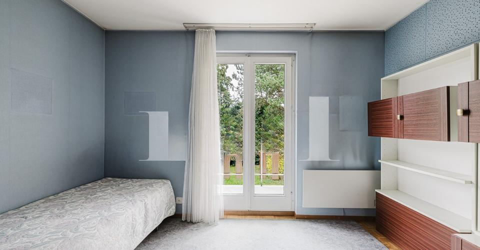 Квартира в Женеве, Швейцария - фото 9