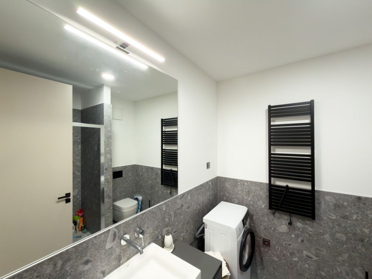 Квартира в Пуле, Хорватия, 66.31 м² - фото 18