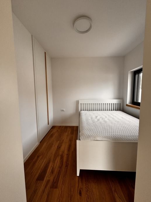 Дом Istria, Bale, Хорватия, 78 м² - фото 18