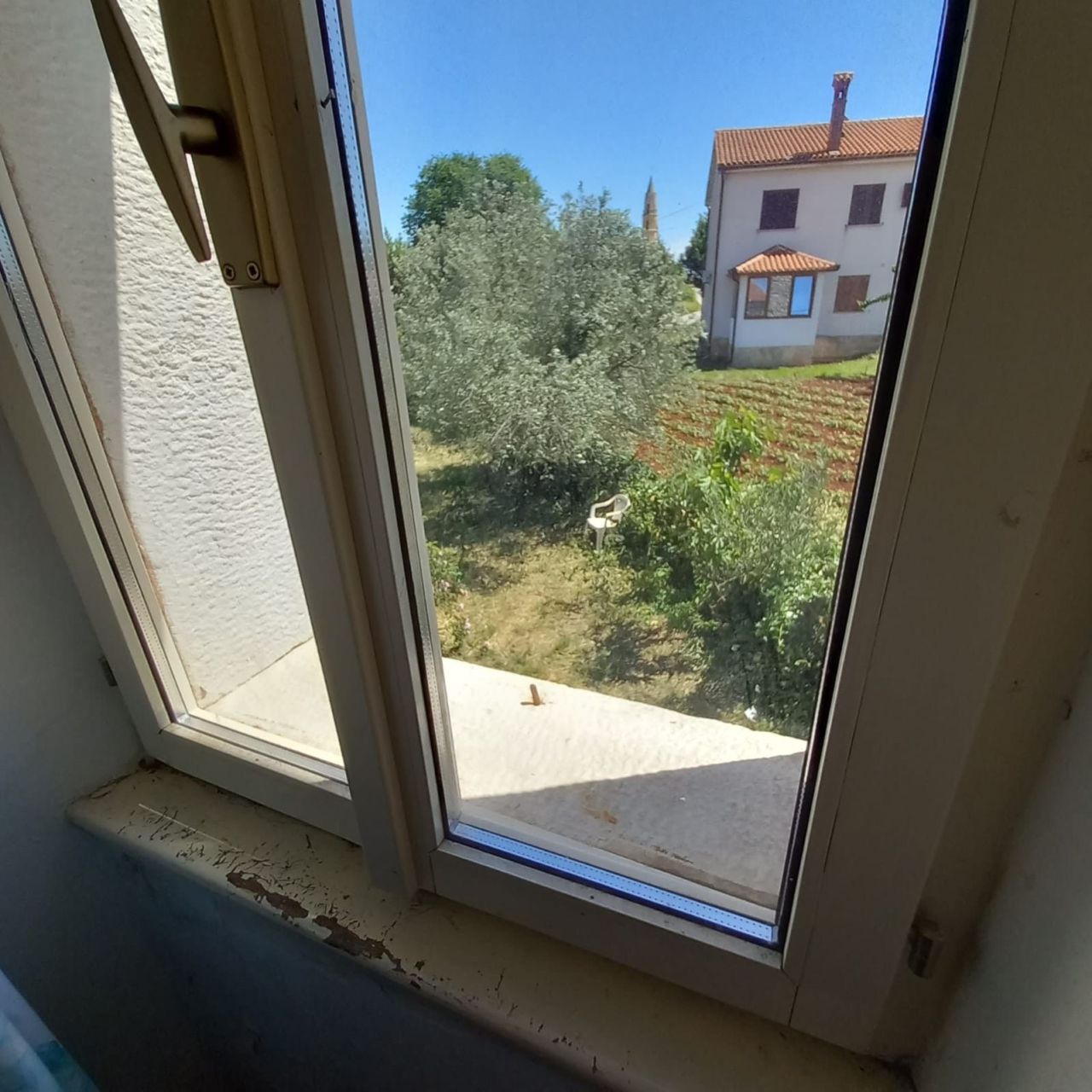 Дом в Лижняне, Хорватия, 100 м² - фото 18