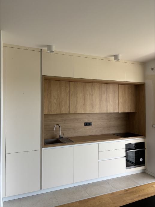 Дом Istria, Bale, Хорватия, 78 м² - фото 19