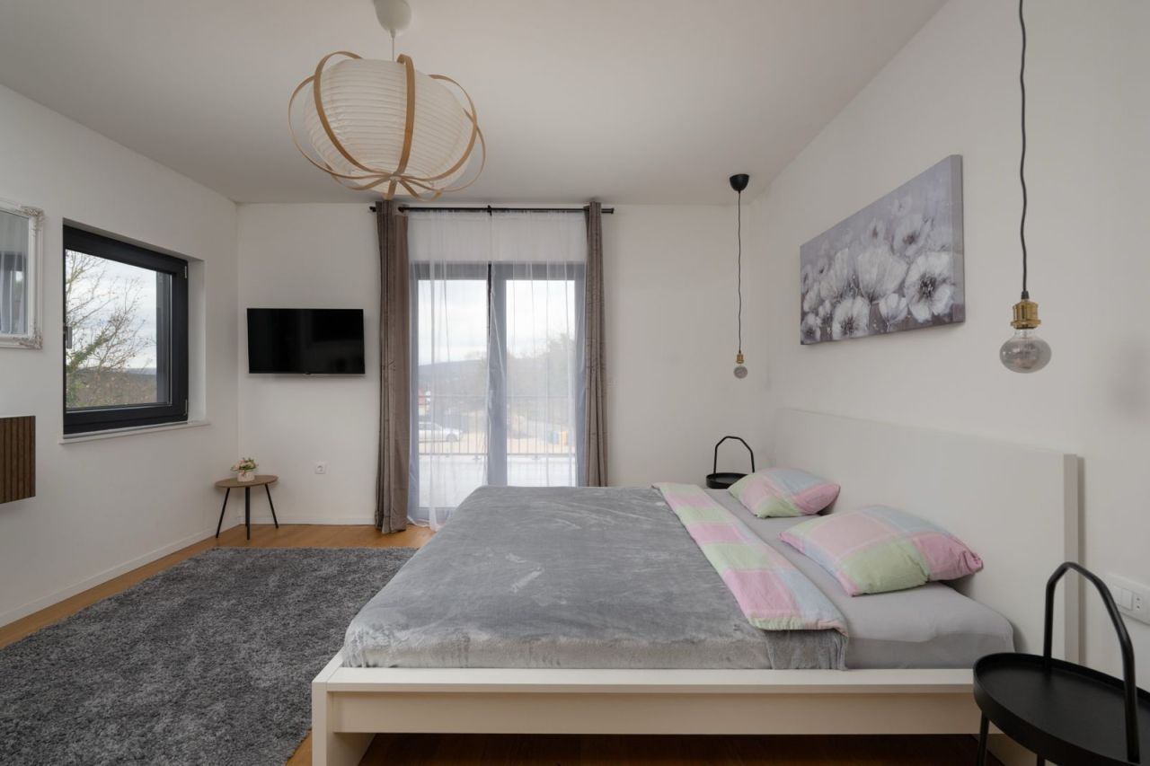 Дом Istria, Rakalj, Хорватия, 173 м² - фото 19