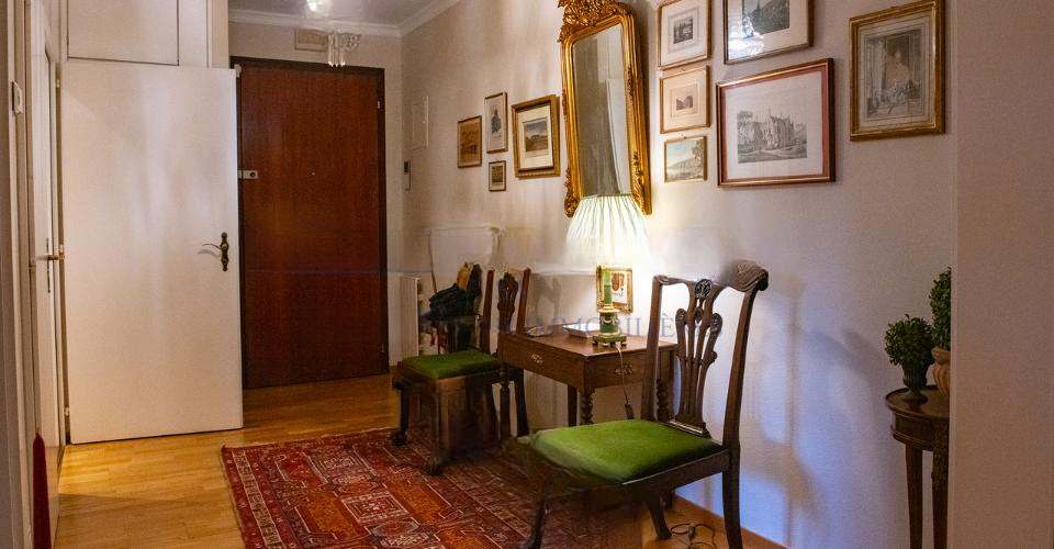 Квартира в Женеве, Швейцария - фото 9