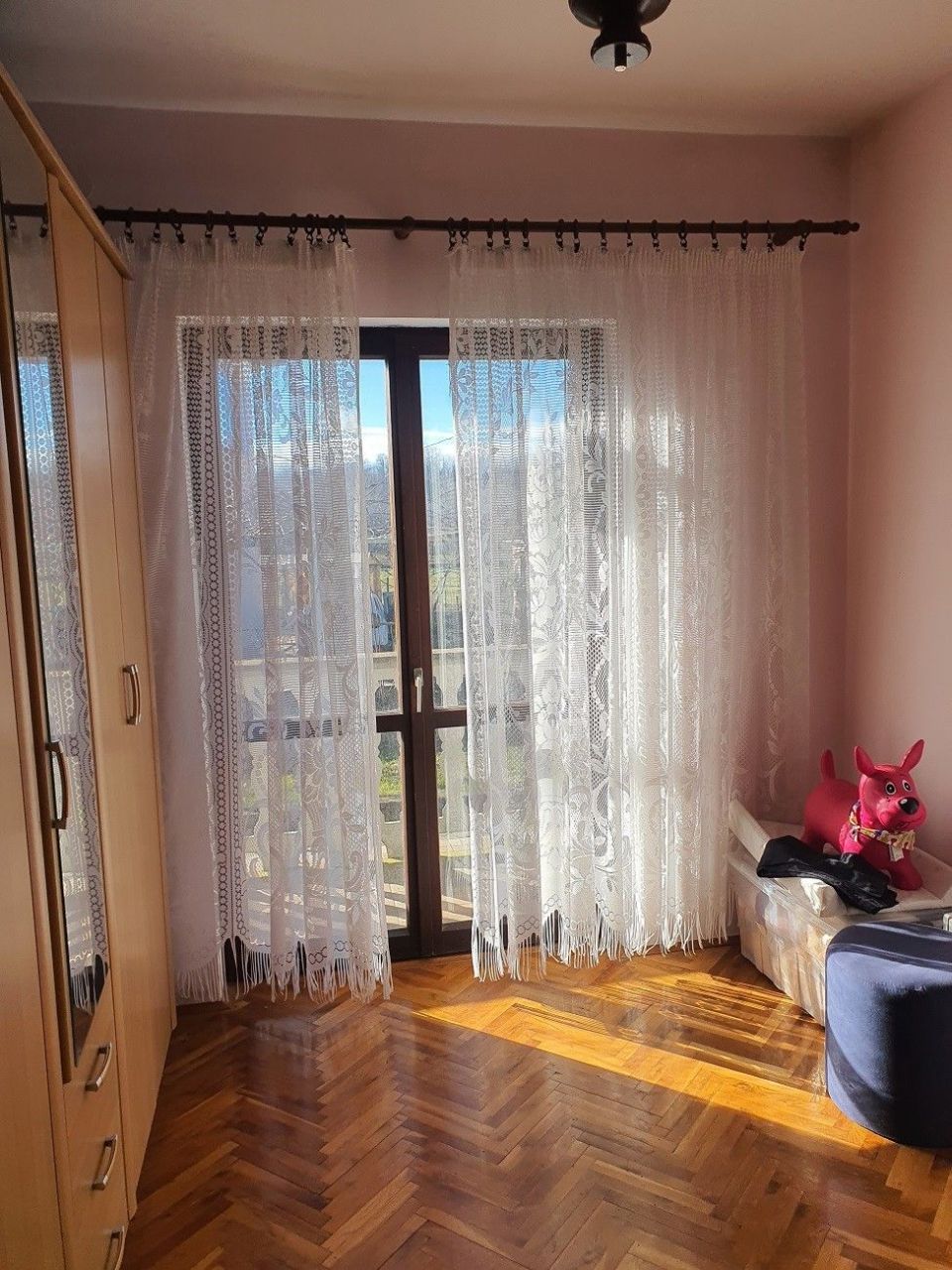 Дом в Лабине, Хорватия, 270 м² - фото 19
