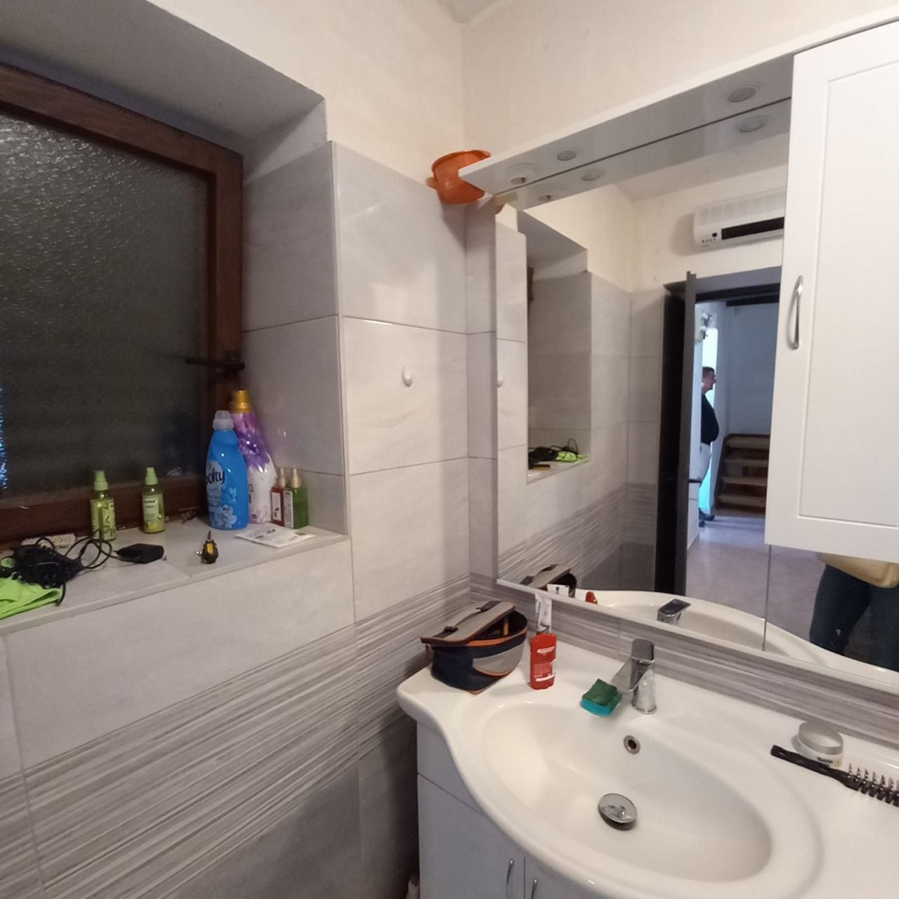 Дом в Лижняне, Хорватия, 100 м² - фото 19