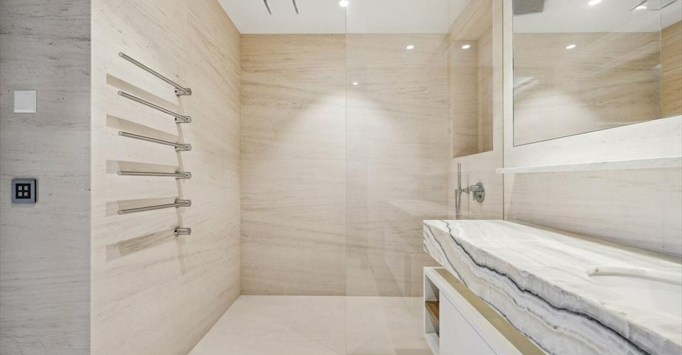 Квартира в Женеве, Швейцария, 600 м² - фото 9