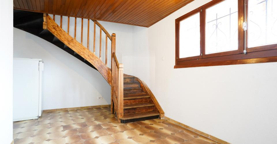 Квартира в Женеве, Швейцария, 160 м² - фото 9