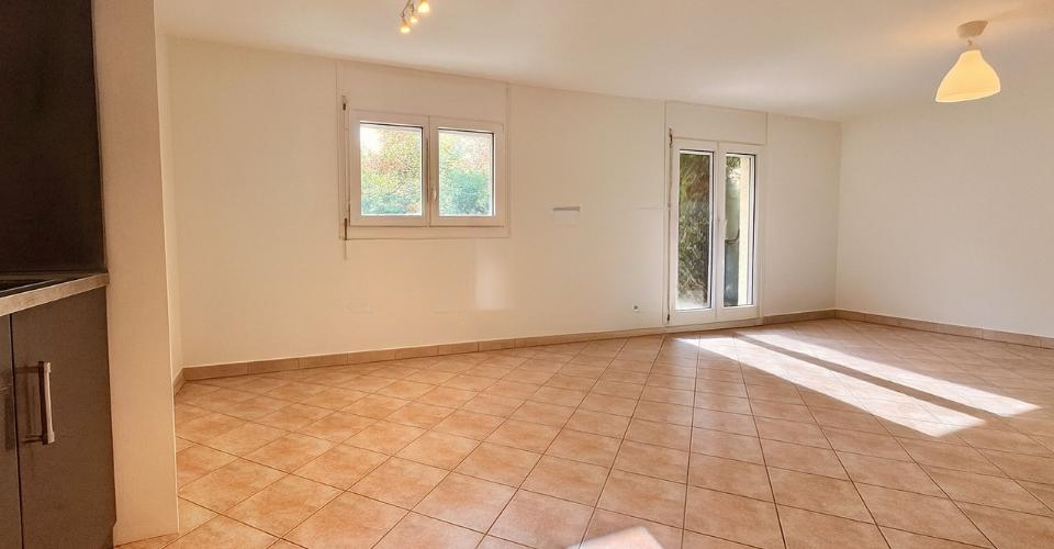 Квартира в Женеве, Швейцария, 150 м² - фото 9