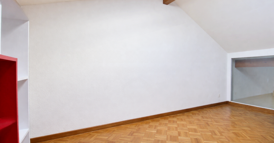 Квартира в Женеве, Швейцария, 195 м² - фото 10