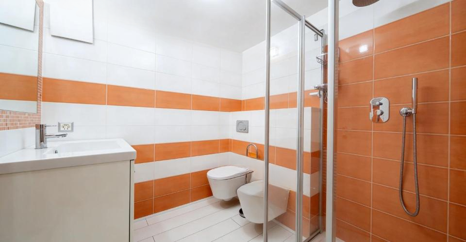 Квартира в Женеве, Швейцария, 277 м² - фото 10