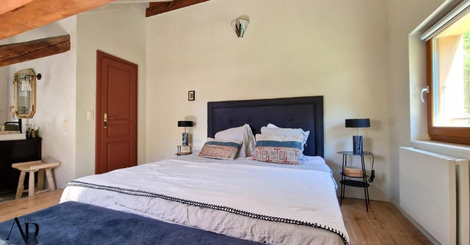 Квартира в Женеве, Швейцария, 145 м² - фото 10