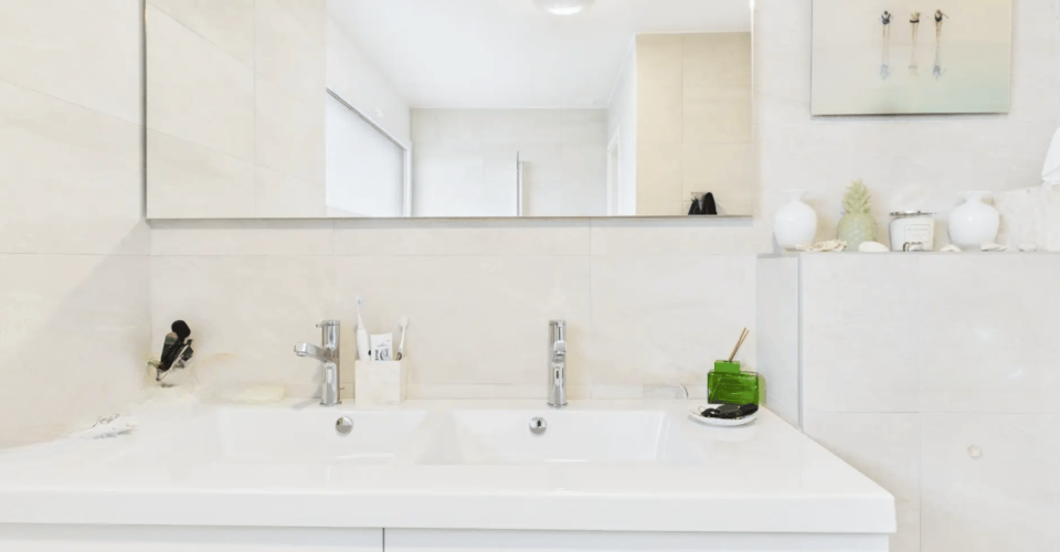 Квартира в Женеве, Швейцария, 132 м² - фото 10