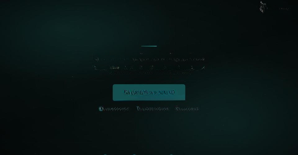 Квартира в Женеве, Швейцария, 156 м² - фото 10