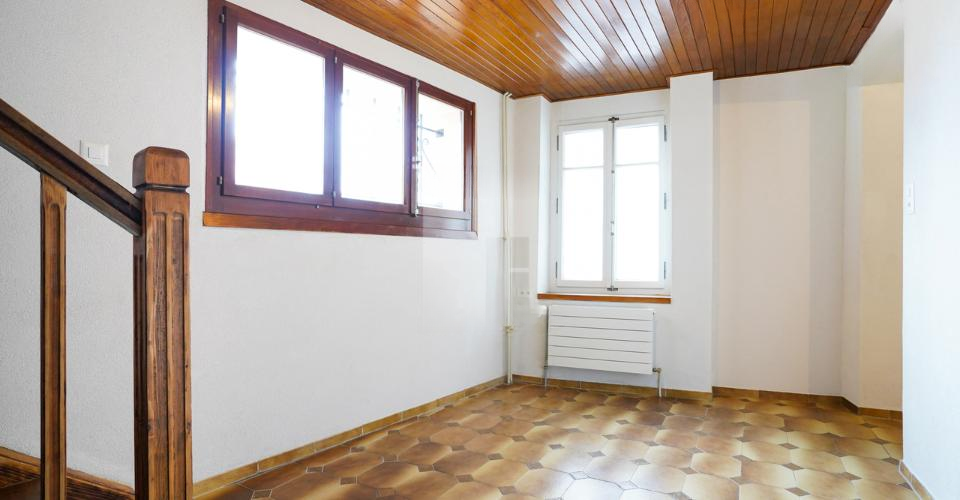 Квартира в Женеве, Швейцария, 160 м² - фото 10