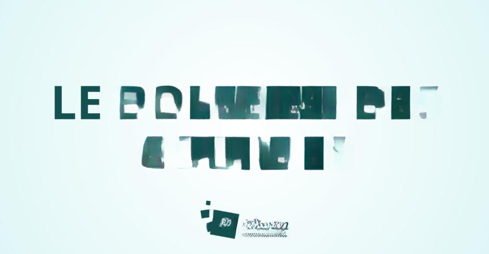 Квартира в Женеве, Швейцария, 162 м² - фото 10