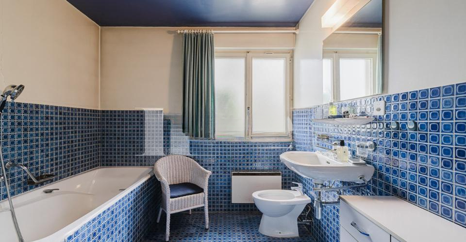 Квартира в Женеве, Швейцария - фото 10