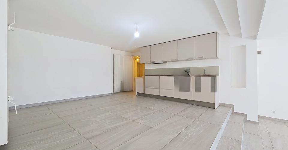 Квартира в Женеве, Швейцария, 402 м² - фото 10