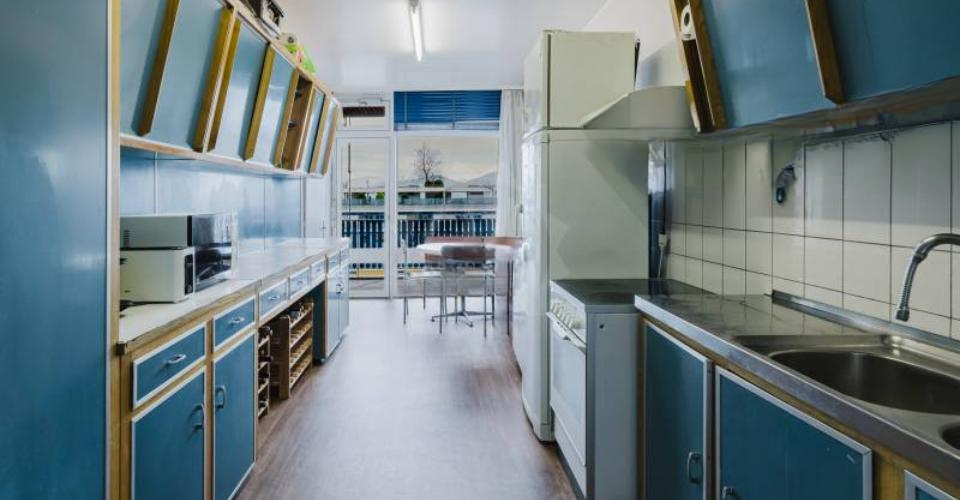 Квартира в Женеве, Швейцария - фото 10