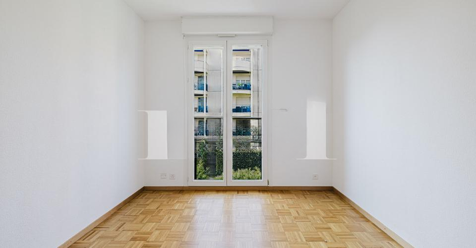 Квартира в Женеве, Швейцария, 153 м² - фото 10