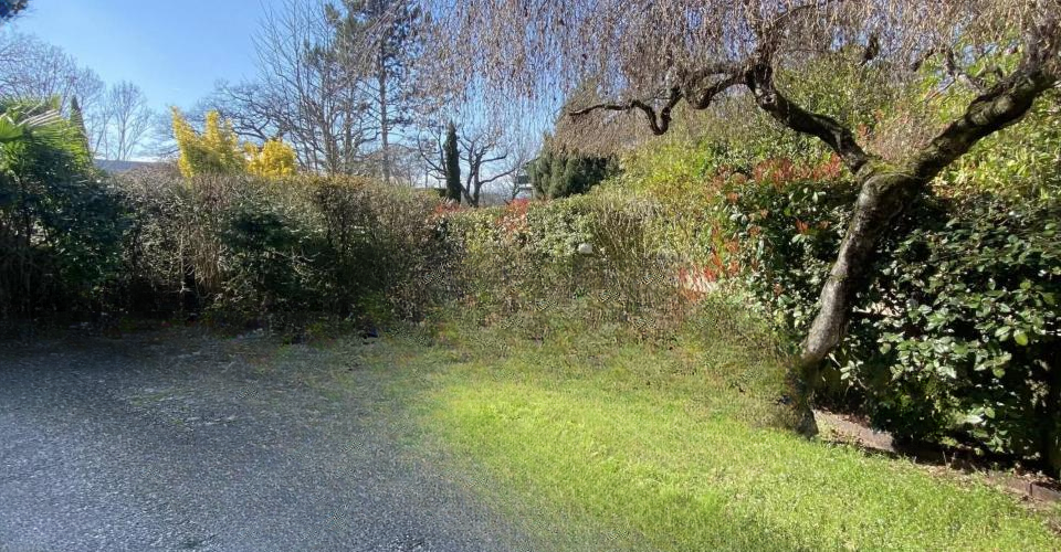 Квартира в Женеве, Швейцария, 153 м² - фото 11