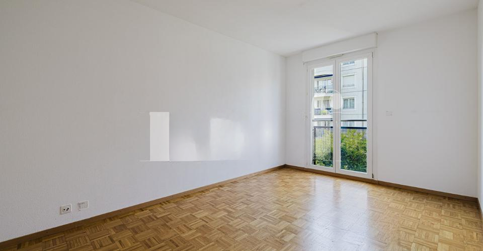 Квартира в Женеве, Швейцария, 153 м² - фото 11