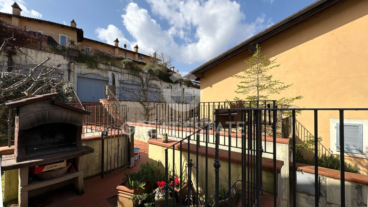 Апартаменты в Четоне, Италия, 117.3 м² - фото 9