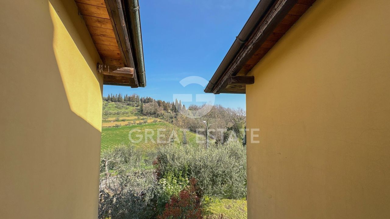 Апартаменты в Четоне, Италия, 117.3 м² - фото 17