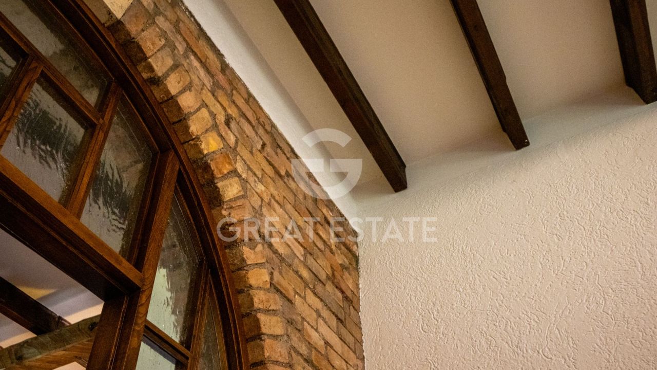 Дом в Амелии, Италия, 255.6 м² - фото 18